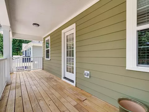 219 Seventh St, Wake Forest, NC 27587 photo 37