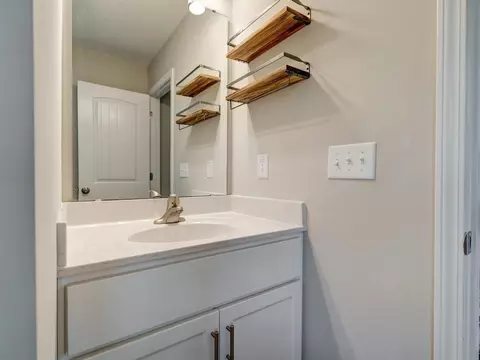219 Seventh St, Wake Forest, NC 27587 photo 27