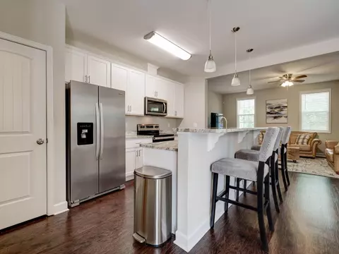 219 Seventh St, Wake Forest, NC 27587 photo 16