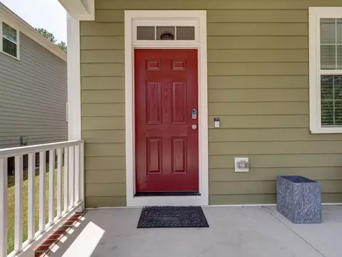 219 Seventh St, Wake Forest, NC 27587 photo 45