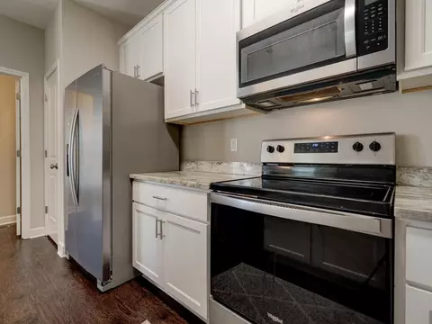 219 Seventh St, Wake Forest, NC 27587 photo 12
