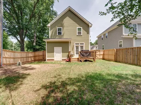 219 Seventh St, Wake Forest, NC 27587 photo 42