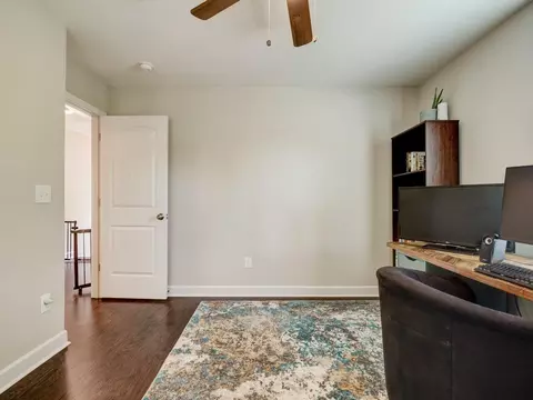 219 Seventh St, Wake Forest, NC 27587 photo 35