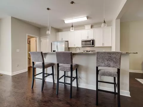 219 Seventh St, Wake Forest, NC 27587 photo 14