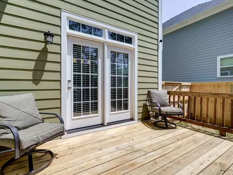 219 Seventh St, Wake Forest, NC 27587 photo 38