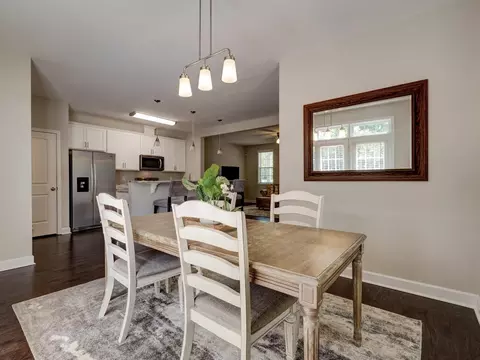 219 Seventh St, Wake Forest, NC 27587 photo 15