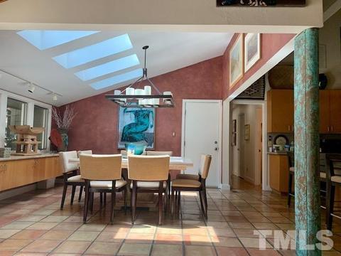 17 Harvey Pl, Durham, NC 27705 photo 2