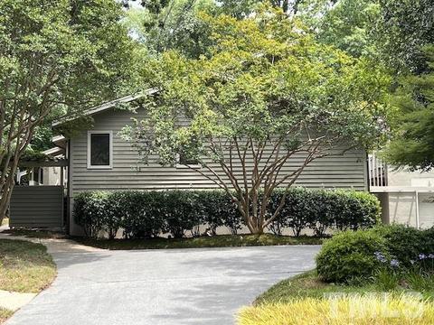 17 Harvey Pl, Durham, NC 27705 photo 1