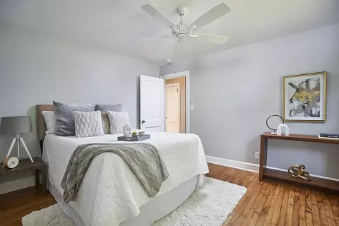 1010 N Gregson St, Durham, NC 27701 photo 19