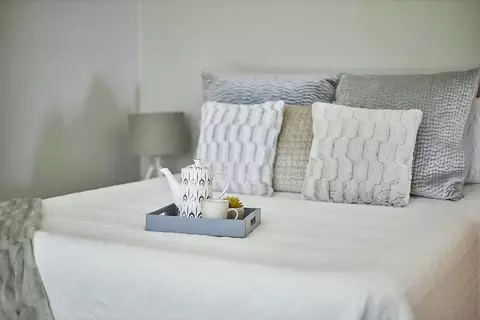 1010 N Gregson St, Durham, NC 27701 photo 21