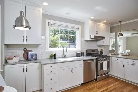 1010 N Gregson St, Durham, NC 27701 photo 14