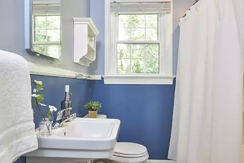 1010 N Gregson St, Durham, NC 27701 photo 23