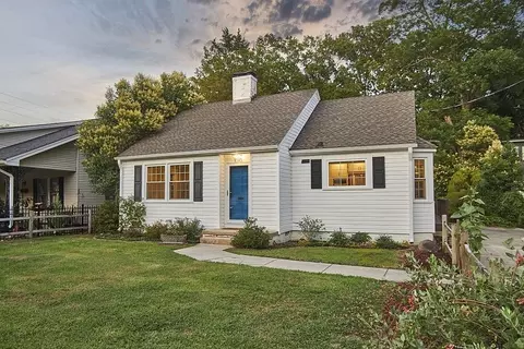 1010 N Gregson St, Durham, NC 27701 photo 1