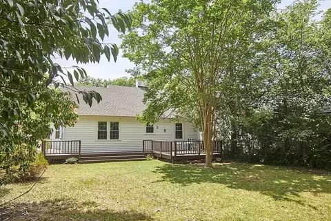 1010 N Gregson St, Durham, NC 27701 photo 31