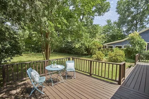 1010 N Gregson St, Durham, NC 27701 photo 27