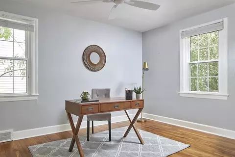 1010 N Gregson St, Durham, NC 27701 photo 24