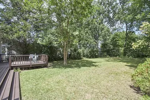 1010 N Gregson St, Durham, NC 27701 photo 30