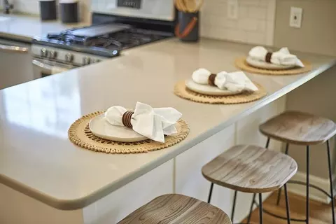 1010 N Gregson St, Durham, NC 27701 photo 16