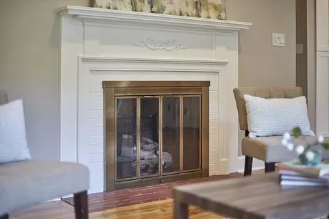 1010 N Gregson St, Durham, NC 27701 photo 5