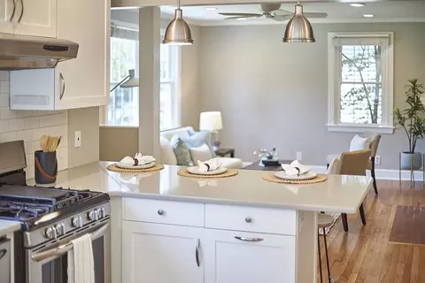 1010 N Gregson St, Durham, NC 27701 photo 12