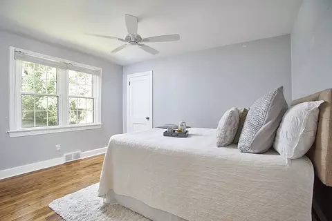 1010 N Gregson St, Durham, NC 27701 photo 22