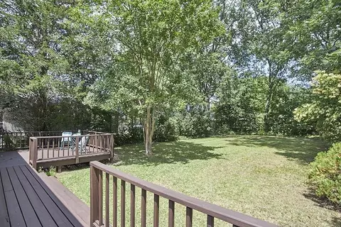1010 N Gregson St, Durham, NC 27701 photo 29