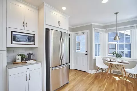 1010 N Gregson St, Durham, NC 27701 photo 18