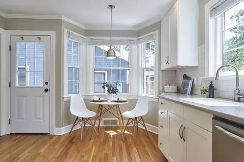 1010 N Gregson St, Durham, NC 27701 photo 9