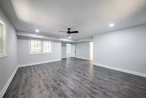 3004 Ithaca St, Durham, NC 27707 photo 16
