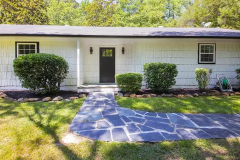 3004 Ithaca St, Durham, NC 27707 photo 3