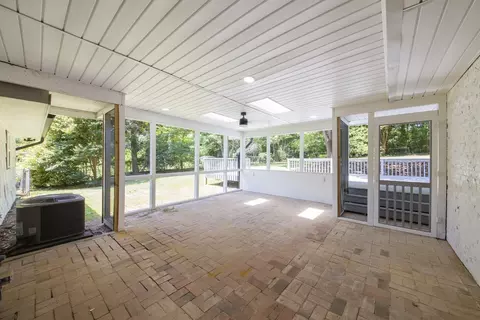 3004 Ithaca St, Durham, NC 27707 photo 28