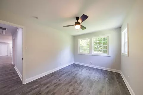 3004 Ithaca St, Durham, NC 27707 photo 24