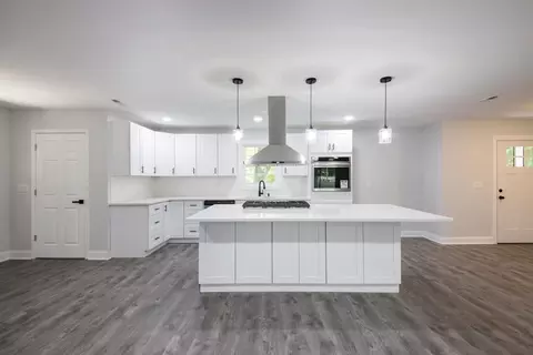 3004 Ithaca St, Durham, NC 27707 photo 7