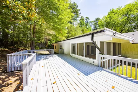 3004 Ithaca St, Durham, NC 27707 photo 32