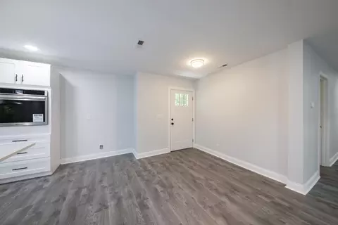 3004 Ithaca St, Durham, NC 27707 photo 11