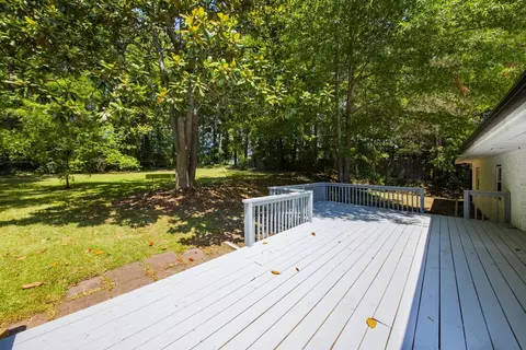 3004 Ithaca St, Durham, NC 27707 photo 33