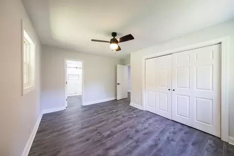 3004 Ithaca St, Durham, NC 27707 photo 25