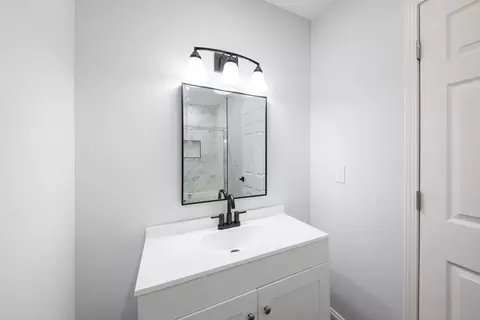 3004 Ithaca St, Durham, NC 27707 photo 23