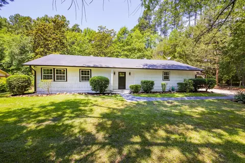 3004 Ithaca St, Durham, NC 27707 photo 2