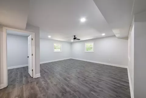 3004 Ithaca St, Durham, NC 27707 photo 14