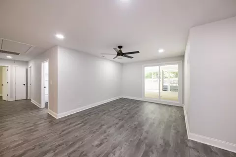 3004 Ithaca St, Durham, NC 27707 photo 13
