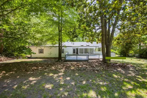 3004 Ithaca St, Durham, NC 27707 photo 34