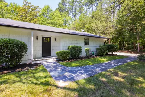 3004 Ithaca St, Durham, NC 27707 photo 4