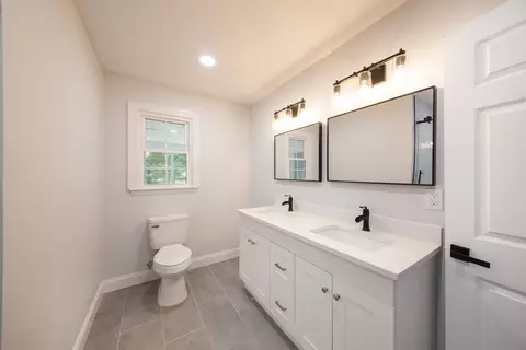 3004 Ithaca St, Durham, NC 27707 photo 19