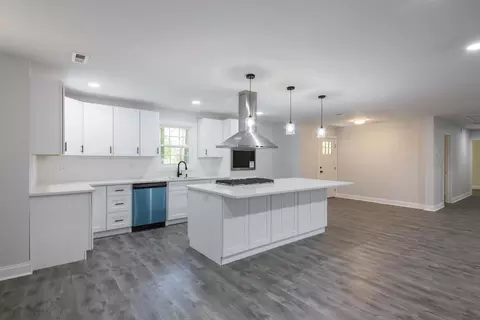 3004 Ithaca St, Durham, NC 27707 photo 6