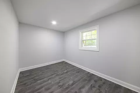 3004 Ithaca St, Durham, NC 27707 photo 20