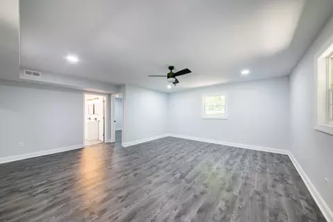 3004 Ithaca St, Durham, NC 27707 photo 15