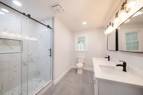 3004 Ithaca St, Durham, NC 27707 photo 18