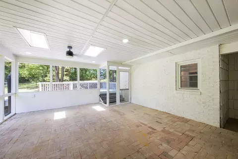 3004 Ithaca St, Durham, NC 27707 photo 29