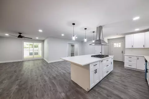 3004 Ithaca St, Durham, NC 27707 photo 9